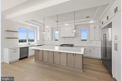 1123 Long Beach, Long Beach Township, NJ 08008 - Photo 21