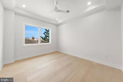 1123 Long Beach, Long Beach Township, NJ 08008 - Photo 53