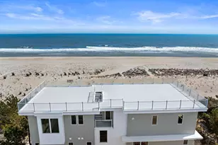 1123 Long Beach, Long Beach Township, NJ 08008 - Photo 81