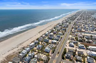 1123 Long Beach, Long Beach Township, NJ 08008 - Photo 3