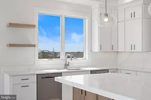 1123 Long Beach, Long Beach Township, NJ 08008 - Photo 35