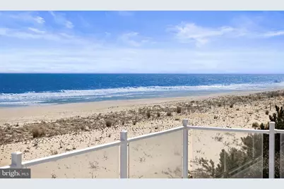 1123 Long Beach, Long Beach Township, NJ 08008 - Photo 89