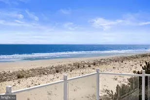 1123 Long Beach, Long Beach Township, NJ 08008 - Photo 89