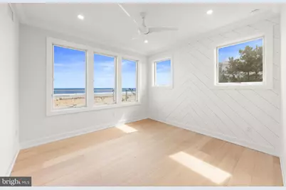 1123 Long Beach, Long Beach Township, NJ 08008 - Photo 57