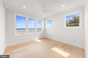 1123 Long Beach, Long Beach Township, NJ 08008 - Photo 57