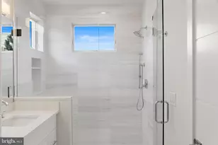 1123 Long Beach, Long Beach Township, NJ 08008 - Photo 67