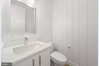 1123 Long Beach, Long Beach Township, NJ 08008 - Photo 75