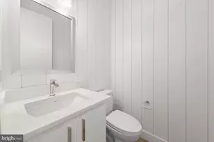 1123 Long Beach, Long Beach Township, NJ 08008 - Photo 75