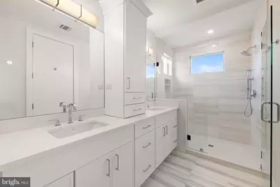1123 Long Beach, Long Beach Township, NJ 08008 - Photo 45