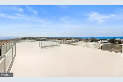 1123 Long Beach, Long Beach Township, NJ 08008 - Photo 87