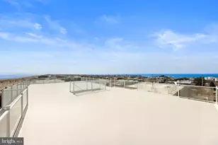 1123 Long Beach, Long Beach Township, NJ 08008 - Photo 87