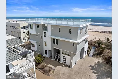 1123 Long Beach, Long Beach Township, NJ 08008 - Photo 1
