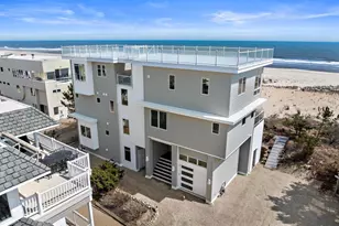 1123 Long Beach, Long Beach Township, NJ 08008 - Photo 1