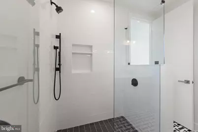 1123 Long Beach, Long Beach Township, NJ 08008 - Photo 71