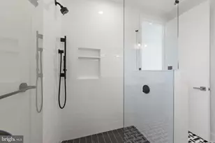 1123 Long Beach, Long Beach Township, NJ 08008 - Photo 71