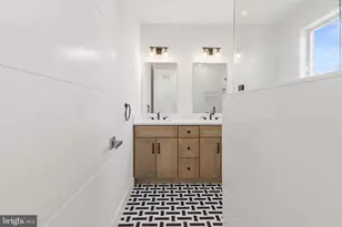 1123 Long Beach, Long Beach Township, NJ 08008 - Photo 69