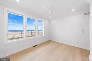 1123 Long Beach, Long Beach Township, NJ 08008 - Photo 51