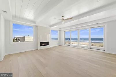 1123 Long Beach, Long Beach Township, NJ 08008 - Photo 5