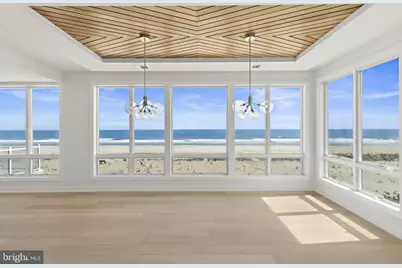 1123 Long Beach, Long Beach Township, NJ 08008 - Photo 27