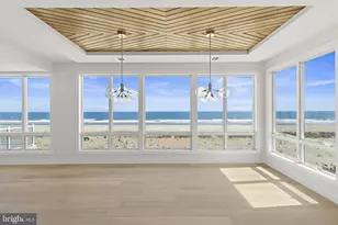 1123 Long Beach, Long Beach Township, NJ 08008 - Photo 27