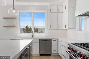 1123 Long Beach, Long Beach Township, NJ 08008 - Photo 39