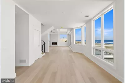 1123 Long Beach, Long Beach Township, NJ 08008 - Photo 11