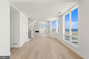 1123 Long Beach, Long Beach Township, NJ 08008 - Photo 11