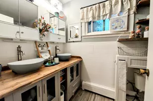 15 Cedarcrest Dr, Bayville, NJ 08721 - Photo 27