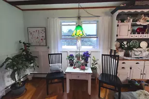 15 Cedarcrest Dr, Bayville, NJ 08721 - Photo 19