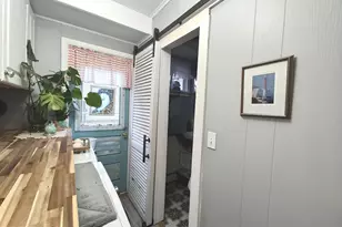 15 Cedarcrest Dr, Bayville, NJ 08721 - Photo 37