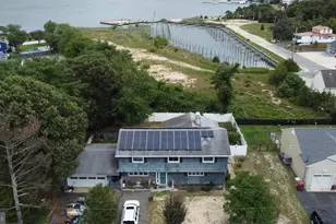 15 Cedarcrest Dr, Bayville, NJ 08721 - Photo 3