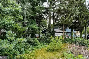 15 Cedarcrest Dr, Bayville, NJ 08721 - Photo 49