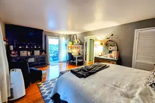 15 Cedarcrest Dr, Bayville, NJ 08721 - Photo 25