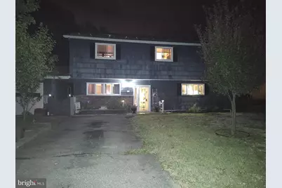 15 Cedarcrest Drive, Bayville, NJ 08721 - Photo 51