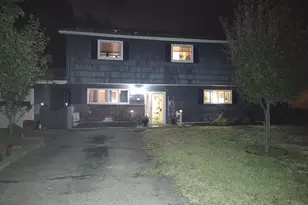 15 Cedarcrest Dr, Bayville, NJ 08721 - Photo 51
