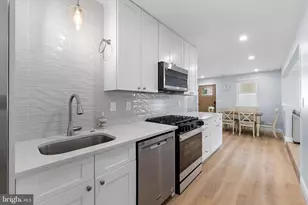 11 Charles Blvd, Manahawkin, NJ 08050 - Photo 17