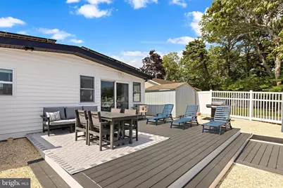 11 Charles Boulevard, Manahawkin, NJ 08050 - Photo 33