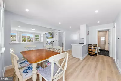 11 Charles Boulevard, Manahawkin, NJ 08050 - Photo 13