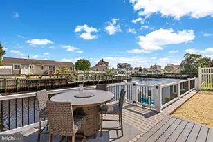 11 Charles Blvd, Manahawkin, NJ 08050 - Photo 37