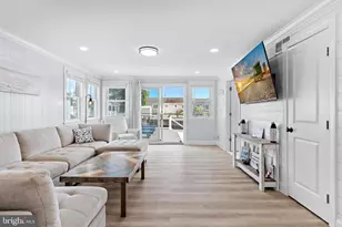 11 Charles Blvd, Manahawkin, NJ 08050 - Photo 9