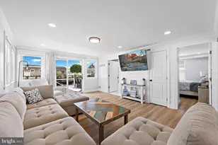 11 Charles Blvd, Manahawkin, NJ 08050 - Photo 11