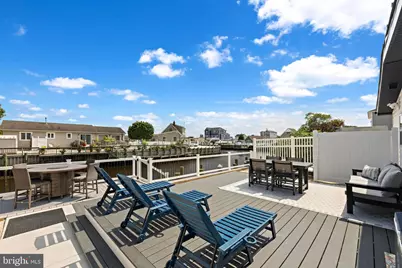 11 Charles Boulevard, Manahawkin, NJ 08050 - Photo 31