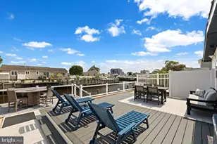 11 Charles Blvd, Manahawkin, NJ 08050 - Photo 31