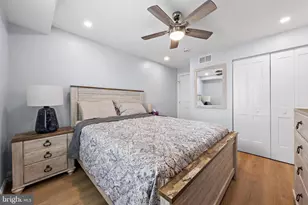 11 Charles Blvd, Manahawkin, NJ 08050 - Photo 21