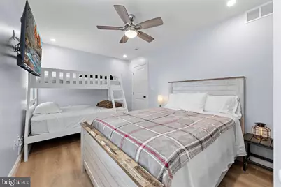 11 Charles Boulevard, Manahawkin, NJ 08050 - Photo 27