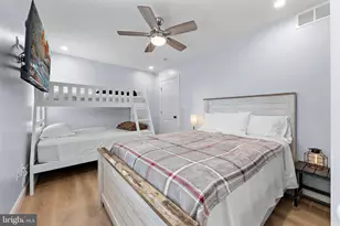 11 Charles Blvd, Manahawkin, NJ 08050 - Photo 27