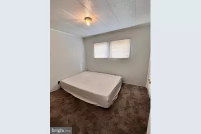 2300 Massachusetts #27, Toms River Township, NJ 08755 - Photo 15