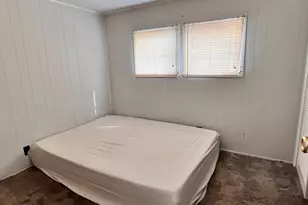 2300 Massachusetts, Toms River Township, NJ 08755 - Photo 15