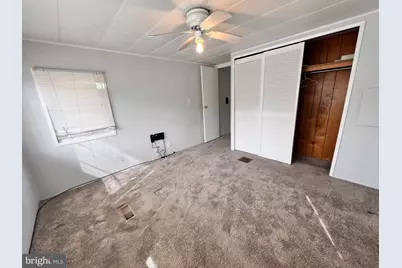 2300 Massachusetts #27, Toms River Township, NJ 08755 - Photo 13