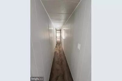 2300 Massachusetts #27, Toms River Township, NJ 08755 - Photo 21